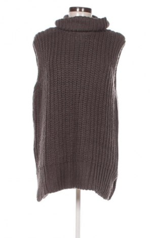 Dámský svetr H&M, Velikost S, Barva Šedá, Cena  69,00 Kč