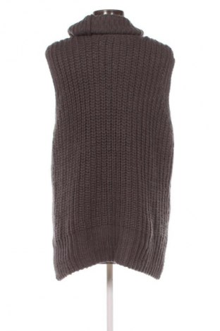Dámský svetr H&M, Velikost S, Barva Šedá, Cena  69,00 Kč