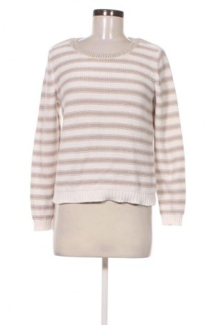 Dámsky pulóver H&M, Veľkosť S, Farba Viacfarebná, Cena  6,95 €