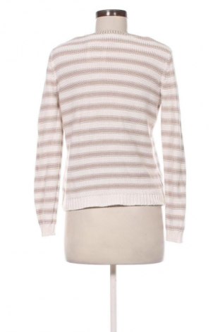 Dámsky pulóver H&M, Veľkosť S, Farba Viacfarebná, Cena  6,95 €