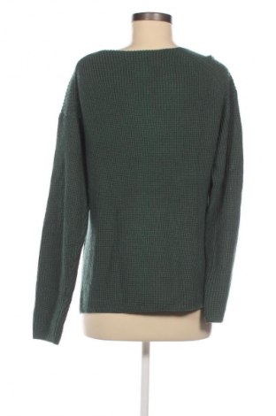 Pulover de femei H&M, Mărime S, Culoare Verde, Preț 28,99 Lei