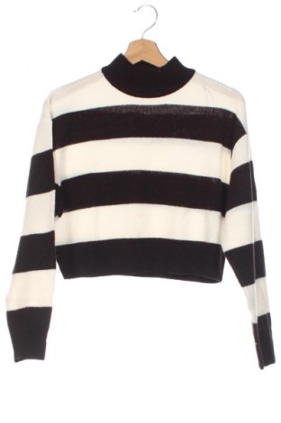 Dámský svetr H&M, Velikost XXS, Barva Vícebarevné, Cena  149,00 Kč