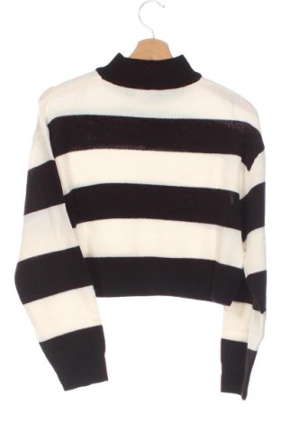 Dámský svetr H&M, Velikost XXS, Barva Vícebarevné, Cena  149,00 Kč