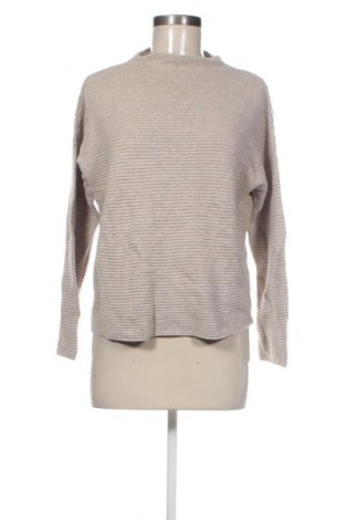 Damenpullover H&M, Größe M, Farbe Beige, Preis 7,99 €