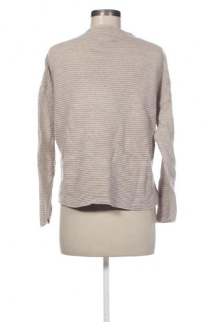 Damenpullover H&M, Größe M, Farbe Beige, Preis 7,99 €