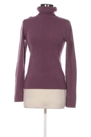 Γυναικείο πουλόβερ H&M, Μέγεθος S, Χρώμα Βιολετί, Τιμή 5,99 €