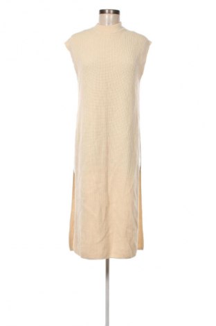 Pulover de femei H&M, Mărime S, Culoare Ecru, Preț 28,99 Lei