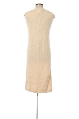 Pulover de femei H&M, Mărime S, Culoare Ecru, Preț 28,99 Lei