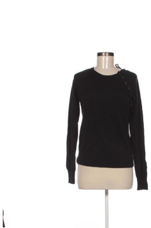 Női pulóver H&M, Méret M, Szín Fekete, Ár 2 069 Ft