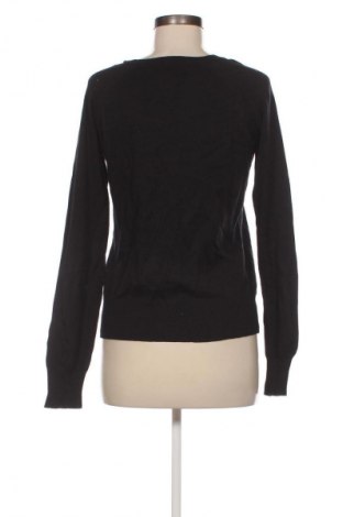 Női pulóver H&M, Méret M, Szín Fekete, Ár 2 069 Ft