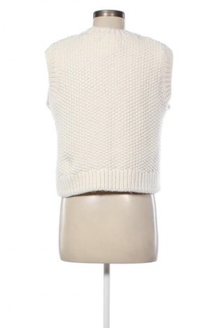 Női pulóver H&M, Méret M, Szín Fehér, Ár 1 829 Ft