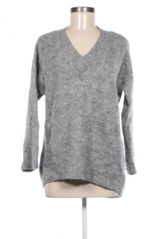 Női pulóver H&M, Méret S, Szín Szürke, Ár 2 619 Ft