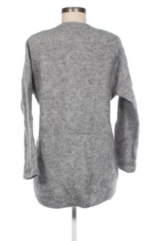 Női pulóver H&M, Méret S, Szín Szürke, Ár 2 619 Ft