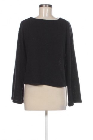 Dámsky pulóver H&M, Veľkosť M, Farba Čierna, Cena  5,95 €