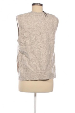 Dámsky pulóver H&M, Veľkosť S, Farba Béžová, Cena  3,95 €