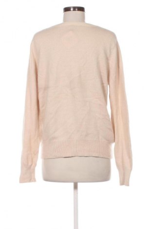 Damenpullover H&M, Größe L, Farbe Mehrfarbig, Preis 6,99 €