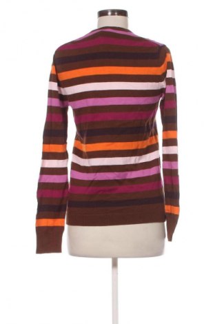 Damski sweter H&M, Rozmiar S, Kolor Kolorowy, Cena 28,99 zł