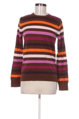 Damski sweter H&M, Rozmiar S, Kolor Kolorowy, Cena 28,99 zł