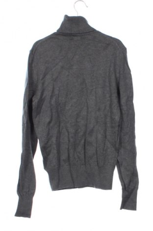 Дамски пуловер H&M, Размер XS, Цвят Сив, Цена 9,99 лв.