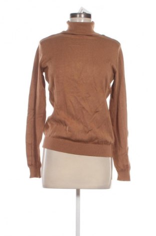 Damski sweter H&M, Rozmiar M, Kolor Beżowy, Cena 44,90 zł