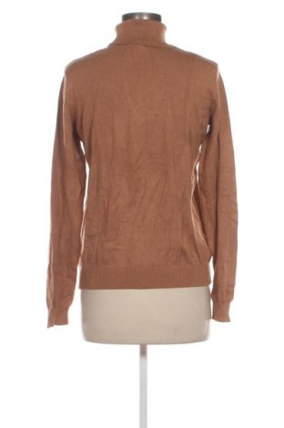 Damski sweter H&M, Rozmiar M, Kolor Beżowy, Cena 44,90 zł