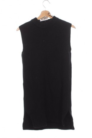 Γυναικείο πουλόβερ H&M, Μέγεθος XS, Χρώμα Μαύρο, Τιμή 6,99 €