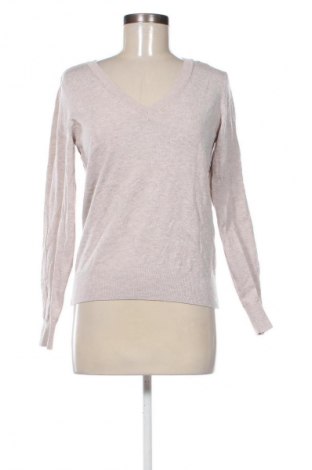 Dámský svetr H&M, Velikost S, Barva Béžová, Cena  149,00 Kč