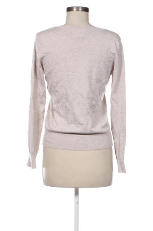 Dámský svetr H&M, Velikost S, Barva Béžová, Cena  149,00 Kč