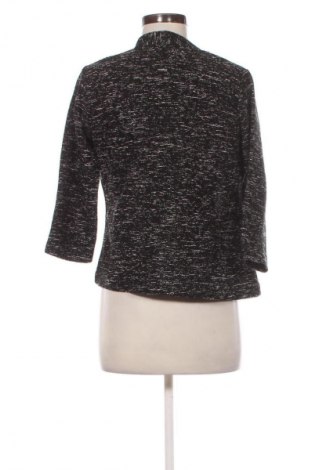 Γυναικείο πουλόβερ H&M, Μέγεθος S, Χρώμα Πολύχρωμο, Τιμή 4,99 €