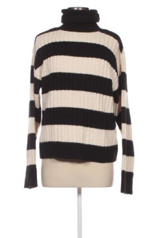 Dámsky pulóver H&M, Veľkosť S, Farba Viacfarebná, Cena  7,95 €