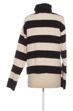 Dámsky pulóver H&M, Veľkosť S, Farba Viacfarebná, Cena  7,95 €