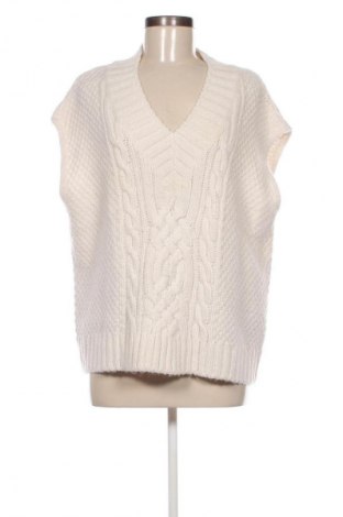 Dámsky pulóver H&M, Veľkosť M, Farba Biela, Cena  9,95 €