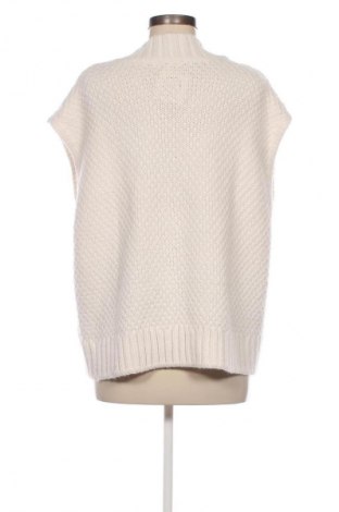 Dámsky pulóver H&M, Veľkosť M, Farba Biela, Cena  9,95 €