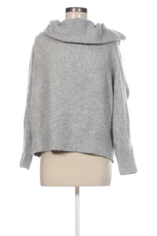 Női pulóver H&M, Méret M, Szín Szürke, Ár 2 459 Ft