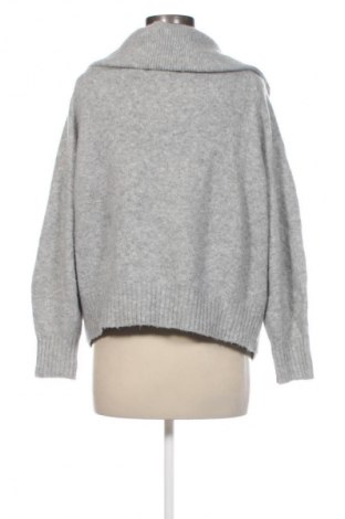 Női pulóver H&M, Méret M, Szín Szürke, Ár 2 459 Ft