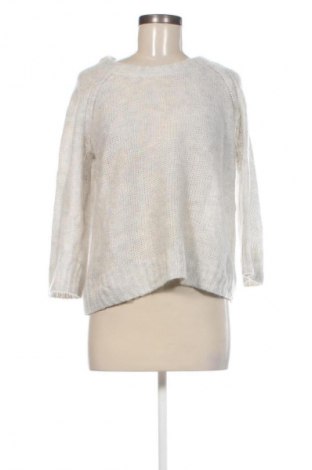 Dámsky pulóver H&M, Veľkosť M, Farba Béžová, Cena  5,95 €