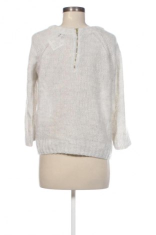 Dámsky pulóver H&M, Veľkosť M, Farba Béžová, Cena  5,95 €