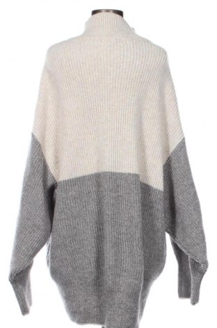 Γυναικείο πουλόβερ H&M, Μέγεθος M, Χρώμα Πολύχρωμο, Τιμή 7,99 €