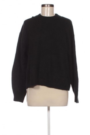 Damenpullover H&M, Größe M, Farbe Schwarz, Preis 6,99 €