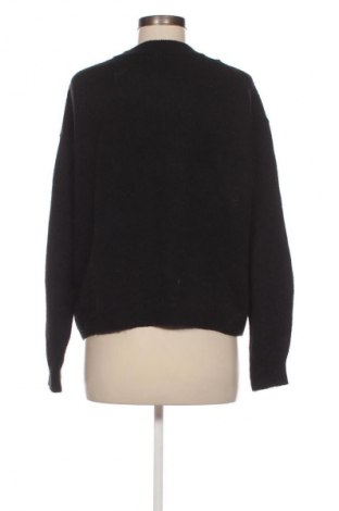 Damenpullover H&M, Größe M, Farbe Schwarz, Preis 6,99 €