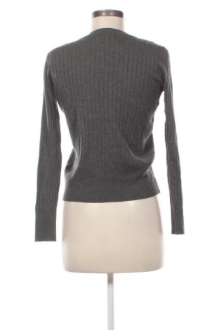 Damenpullover H&M, Größe S, Farbe Grau, Preis 7,99 €