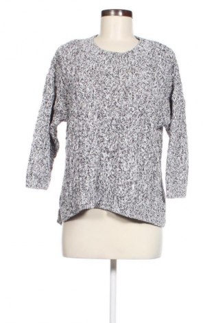 Damski sweter H&M, Rozmiar M, Kolor Kolorowy, Cena 44,99 zł