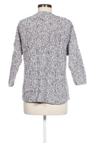 Damski sweter H&M, Rozmiar M, Kolor Kolorowy, Cena 44,99 zł