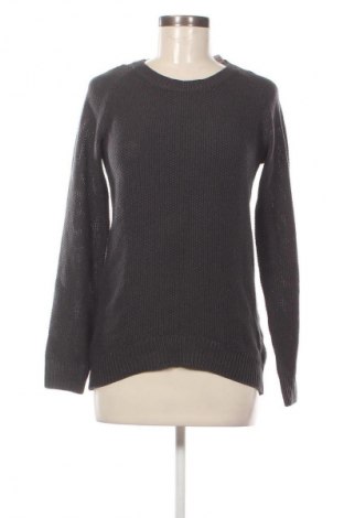 Dámsky pulóver H&M, Veľkosť S, Farba Zelená, Cena  5,95 €