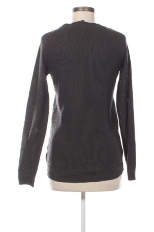 Dámsky pulóver H&M, Veľkosť S, Farba Zelená, Cena  5,95 €