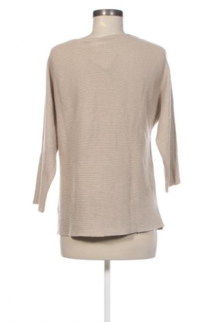 Pulover de femei H&M, Mărime S, Culoare Bej, Preț 30,99 Lei