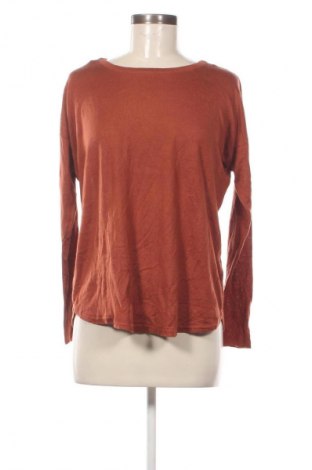Dámsky pulóver H&M, Veľkosť S, Farba Hnedá, Cena  5,95 €