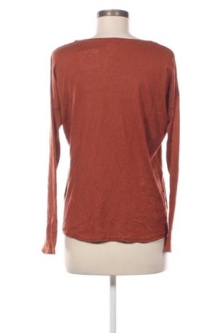 Dámsky pulóver H&M, Veľkosť S, Farba Hnedá, Cena  5,95 €