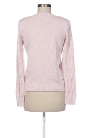 Γυναικείο πουλόβερ H&M, Μέγεθος M, Χρώμα Ρόζ , Τιμή 9,99 €