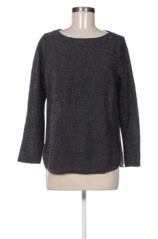 Damski sweter H&M, Rozmiar M, Kolor Czarny, Cena 28,99 zł